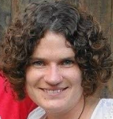 Kristi Wagner , Membership Liaison (New Hamburg)